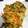 Lake☆Erie's cooksnap of when they made さくさく☆むきエビと野菜のかき揚げ.