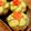 中村ベーカリー's cooksnap of when they made 切り干し大根の煮物で混ぜ寿し.