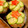 中村ベーカリー's cooksnap of when they made 切り干し大根の煮物で混ぜ寿し.