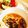 Tonkoshi's cooksnap of when they made 焼肉屋さんのたまごスープ.