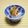 バカリャウ's cooksnap of when they made 冷奴を豪華に♬チャーシュー胡瓜大葉のせ.