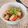 バカリャウ's cooksnap of when they made 豆腐ときのこの中華あんかけ.