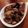 喜八＆Hacchi's cooksnap of when they made 茹でて漬けるだけ！鶏レバーのおつまみ♪.
