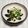 バカリャウ's cooksnap of when they made ほうれん草ゆで卵鰹節のマヨネーズ和え.