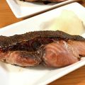 きっかママ's cooksnap of when they made 簡単美味しい魚の塩麹焼き　簡単おかず.