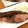 きっかママ's cooksnap of when they made 簡単美味しい魚の塩麹焼き　簡単おかず.