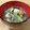 きっかママ's cooksnap of when they made けんちん汁♪簡単咽喉咳の漢方食養生.