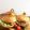horseland's cooksnap of when they made 照りやきバーガー☆.