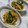赤い電話's cooksnap of when they made 簡単1品！たけのことピーマン炒め.