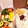 ちーずけぇき☆'s cooksnap of when they made カニカマとネギの弁当用卵焼き.