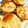クックTWSQJ6☆'s cooksnap of when they made さくふわ♪りんごマフィン.