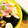 ｙｏｕ５'s cooksnap of when they made 簡単お弁当♬チーズ入りちくわのり巻き.