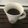 クックFKRQXV☆'s cooksnap of when they made 黒豆茶.