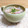 Yukiまむ's cooksnap of when they made 大根とベーコンの白だしあっさりスープ.