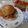 よちりん's cooksnap of when they made クリームチーズとイチジクのベーグルサンド.