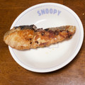 ma2kaboch's cooksnap of when they made さわらの生姜焼き☆.