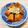 悠愛らぶ☆'s cooksnap of when they made おばあちゃんのかぼちゃ煮.