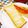 ふうはっちゃん's cooksnap of when they made やみつき練乳トースト.