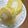 塩むすび好き's cooksnap of when they made ＨＫＭで簡単☆ロールケーキ用スポンジ.