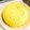 さおルん's cooksnap of when they made レンジで簡単♬HMで卵蒸しパン♡.