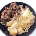 さつき⭐ママ's cooksnap of when they made 母直伝♪すき焼き風煮.