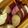 うさこママ★'s cooksnap of when they made 甘うましっとり☆素朴なお味のふかし芋.