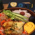 クック5E2Q86☆'s cooksnap of when they made オクラのめんつゆ漬け.