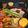 クック5E2Q86☆'s cooksnap of when they made オクラのめんつゆ漬け.