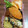 クック1WVJEK☆'s cooksnap of when they made お弁当は具倍盛ののり弁【もっともっと】.