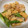 ☆1026りぃ☆'s cooksnap of when they made えびとアスパラの卵炒め.