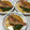 Etsu☆ko's cooksnap of when they made 赤魚の煮付け☆.