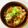 azbjbn's cooksnap of when they made ♪おばあちゃんのみそおじや♪.