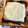 shibukko's cooksnap of when they made 簡単和風トースト.