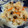 67luna's cooksnap of when they made 捨てないで！！おでんつゆで炊き込みご飯★.