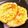 そらいろ猫's cooksnap of when they made イングリッシュマフィンのフレンチトースト.