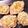 そらいろ猫's cooksnap of when they made ➏ブタひれ♪エスカルゴ風　(?_?)➏.