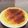 mrpostman's cooksnap of when they made 水切りヨーグルトのスフレケーキ.