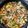 mamagohan☆'s cooksnap of when they made ＊簡単♪野菜たっぷり☆中華丼＊.