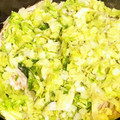 やえまりも's cooksnap of when they made ヘルシー　豚の蒸し焼き.