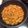 evanatia's cooksnap of when they made 手作り鮭フレーク.