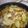 Cookうりぼー's cooksnap of when they made 砂肝のコンフィ.