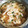 eユキさん's cooksnap of when they made おなかに優しい♡　とろ～り卵うどん.
