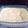 clere's cooksnap of when they made まいにち♪プリン.