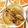 もちっこ橙色's cooksnap of when they made *鶏皮のおつまみ*グリル焼き*.