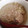 クックQD81I1☆'s cooksnap of when they made 炊飯器で簡単酒粕ともち麦入り腸活参鶏湯風.