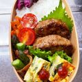 たけちゃんmam's cooksnap of when they made どんな食材にも合う！万能☆照り焼きのたれ.