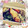 さっちゃーーーん's cooksnap of when they made 簡単♪しめじとベーコンの和風リゾット♪.