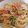 Nekozame's cooksnap of when they made ☺完熟トマトのバジルパスタ☺.
