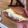 クック8DS8UL☆'s cooksnap of when they made パティシエ直伝本格カスタードクリーム！.