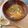 すもーん's cooksnap of when they made 大根おろしうどん.